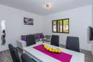 FerienhausKroatien - : Villa Roza- Two-Bedroom Apartment