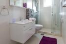 Holiday homeCroatia - Eastern Croatia: Villa Roza - One-Bedroom Apartment