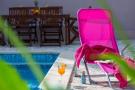 Holiday homeCroatia - Eastern Croatia: Villa Roza - One-Bedroom Apartment