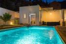 Holiday homeCroatia - Eastern Croatia: Villa Roza - One-Bedroom Apartment