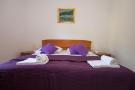 Holiday homeCroatia - Eastern Croatia: Villa Roza - One-Bedroom Apartment