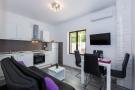 Holiday homeCroatia - Eastern Croatia: Villa Roza - One-Bedroom Apartment