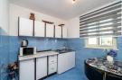 Holiday homeCroatia - Eastern Croatia: Apartment &amp; Rooms Alan - One Bedroom Apartment