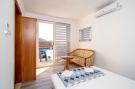 Holiday homeCroatia - Eastern Croatia: Apartment &amp; Rooms Alan - One Bedroom Apartment