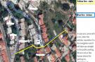 Holiday homeCroatia - Eastern Croatia: Apartment &amp; Rooms Alan - One Bedroom Apartment