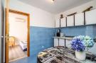 Holiday homeCroatia - Eastern Croatia: Apartment &amp; Rooms Alan - One Bedroom Apartment