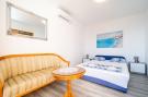 Holiday homeCroatia - Eastern Croatia: Apartment &amp; Rooms Alan - One Bedroom Apartment