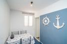 Holiday homeCroatia - Eastern Croatia: Apartment &amp; Rooms Alan - Double Room with Shar