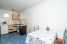 FerienhausKroatien - : Apartment &amp; Rooms Alan - Double Room with Shar  [1] 