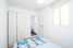 FerienhausKroatien - : Apartment &amp; Rooms Alan - Double Room with Shar  [12] 