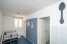 FerienhausKroatien - : Apartment &amp; Rooms Alan - Double Room with Shar  [4] 