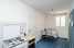 FerienhausKroatien - : Apartment &amp; Rooms Alan - Double Room with Shar  [6] 