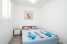 FerienhausKroatien - : Apartment &amp; Rooms Alan - Double Room with Shar  [9] 