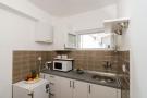 Holiday homeCroatia - Eastern Croatia: Guest House Ćuk - Studio