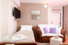 Holiday homeCroatia - Eastern Croatia: Guest House Ćuk - Studio