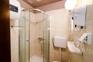 Holiday homeCroatia - Eastern Croatia: Guest House Ćuk - Studio