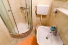 Holiday homeCroatia - Eastern Croatia: Guest House Ćuk - Studio