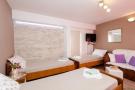 Holiday homeCroatia - Eastern Croatia: Guest House Ćuk - Studio