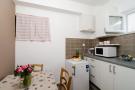 Holiday homeCroatia - Eastern Croatia: Guest House Ćuk - Studio