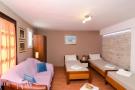 Holiday homeCroatia - Eastern Croatia: Guest House Ćuk - Studio