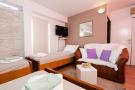 Holiday homeCroatia - Eastern Croatia: Guest House Ćuk - Studio