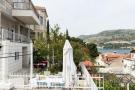 FerienhausKroatien - : Guest House Ćuk - Double or Twin Room