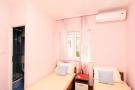 FerienhausKroatien - : Guest House Ćuk - Double or Twin Room