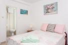 Holiday homeCroatia - Eastern Croatia: Guest House Ćuk - Double Room