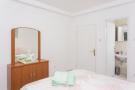 FerienhausKroatien - : Guest House Ćuk - Double Room