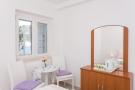 FerienhausKroatien - : Guest House Ćuk - Double Room