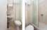 FerienhausKroatien - : Guest House Ćuk - Economy Double Room with Private  [5] 