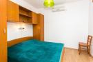 Holiday homeCroatia - Eastern Croatia: Guest House Old Town View- One Bedroom Apartment (