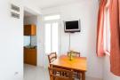 Holiday homeCroatia - Eastern Croatia: Guest House Old Town View- One Bedroom Apartment (