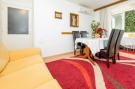 FerienhausKroatien - : Apartment Nina - Two-Bedroom Apartment with Balcon