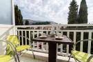 Holiday homeCroatia - Eastern Croatia: Apartment Nina - Two-Bedroom Apartment with Balcon