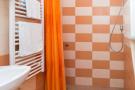 Holiday homeCroatia - Eastern Croatia: Apartments Garden - One-Bedroom Apartment with Ter