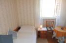 Holiday homeCroatia - Eastern Croatia: Villa Hortenzia -  Three-Bedroom Apartment with Te