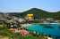 Holiday homeCroatia - Eastern Croatia: Villa Hortenzia -  Three-Bedroom Apartment with Te  [13] 