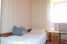 FerienhausKroatien - : Villa Hortenzia -  Three-Bedroom Apartment with Te  [7] 