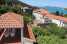 FerienhausKroatien - : Villa Hortenzia -  Three-Bedroom Apartment with Te  [1] 