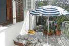 Holiday homeCroatia - Eastern Croatia: Villa Hortenzia -  One-Bedroom Apartment with Terr