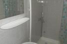 Holiday homeCroatia - Eastern Croatia: Villa Hortenzia -  One-Bedroom Apartment with Terr