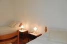 Holiday homeCroatia - Eastern Croatia: Villa Hortenzia -  One-Bedroom Apartment with Terr