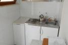 Holiday homeCroatia - Eastern Croatia: Villa Hortenzia -  One-Bedroom Apartment with Terr