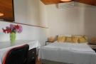 Holiday homeCroatia - Eastern Croatia: Villa Hortenzia -  One-Bedroom Apartment with Terr