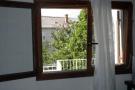 Holiday homeCroatia - Eastern Croatia: Villa Hortenzia -  One-Bedroom Apartment with Terr