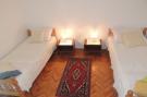 Holiday homeCroatia - Eastern Croatia: Villa Hortenzia -  One-Bedroom Apartment with Terr