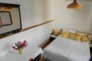 Holiday homeCroatia - Eastern Croatia: Villa Hortenzia -  One-Bedroom Apartment with Terr