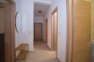 Holiday homeCroatia - Eastern Croatia: Apartment Faros - Two-Bedroom Apartment with Terra