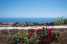 FerienhausKroatien - : Apartment Faros - Two-Bedroom Apartment with Terra  [45] 